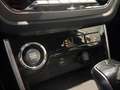 SsangYong Korando 1.5 T-GDI Benzin Ruby 2WD Automatik Blanc - thumbnail 24