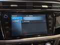 SsangYong Korando 1.5 T-GDI Benzin Ruby 2WD Automatik Blanc - thumbnail 19