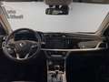 SsangYong Korando 1.5 T-GDI Benzin Ruby 2WD Automatik Blanc - thumbnail 10