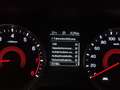 SsangYong Korando 1.5 T-GDI Benzin Ruby 2WD Automatik Blanc - thumbnail 26