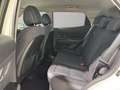 SsangYong Korando 1.5 T-GDI Benzin Ruby 2WD Automatik Blanc - thumbnail 8