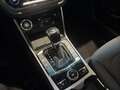 SsangYong Korando 1.5 T-GDI Benzin Ruby 2WD Automatik Blanc - thumbnail 16