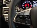 SsangYong Korando 1.5 T-GDI Benzin Ruby 2WD Automatik Blanc - thumbnail 22