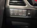 SsangYong Korando 1.5 T-GDI Benzin Ruby 2WD Automatik Blanc - thumbnail 21