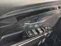 SsangYong Korando 1.5 T-GDI Benzin Ruby 2WD Automatik Blanc - thumbnail 12