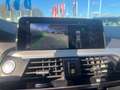 BMW X4 xDrive 30d A DA adLED Fernlichtass. Parkass. HUD A Silber - thumbnail 13