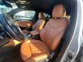 BMW X4 xDrive 30d A DA adLED Fernlichtass. Parkass. HUD A Silber - thumbnail 8