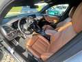 BMW X4 xDrive 30d A DA adLED Fernlichtass. Parkass. HUD A Silber - thumbnail 7