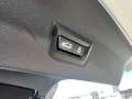 BMW X4 xDrive 30d A DA adLED Fernlichtass. Parkass. HUD A Silber - thumbnail 15
