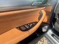 BMW X4 xDrive 30d A DA adLED Fernlichtass. Parkass. HUD A Silber - thumbnail 12