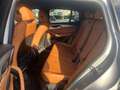 BMW X4 xDrive 30d A DA adLED Fernlichtass. Parkass. HUD A Silber - thumbnail 9