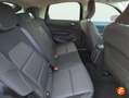 Renault Arkana Evolution TCe 103kW(140CV) EDC mild hybr Negro - thumbnail 17