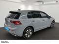 Volkswagen Golf Goal 1.5 TSI AHK LED Navi Sitzheizung Grau - thumbnail 4