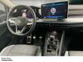Volkswagen Golf Goal 1.5 TSI AHK LED Navi Sitzheizung Grau - thumbnail 6