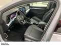 Volkswagen Golf Goal 1.5 TSI AHK LED Navi Sitzheizung Grau - thumbnail 18