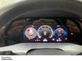 Volkswagen Golf Goal 1.5 TSI AHK LED Navi Sitzheizung Grau - thumbnail 11