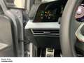 Volkswagen Golf Goal 1.5 TSI AHK LED Navi Sitzheizung Grau - thumbnail 17