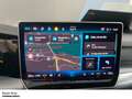 Volkswagen Golf Goal 1.5 TSI AHK LED Navi Sitzheizung Grau - thumbnail 12