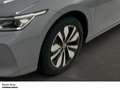 Volkswagen Golf Goal 1.5 TSI AHK LED Navi Sitzheizung Grau - thumbnail 9
