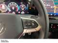 Volkswagen Golf Goal 1.5 TSI AHK LED Navi Sitzheizung Grau - thumbnail 15