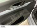 Volkswagen Golf Goal 1.5 TSI AHK LED Navi Sitzheizung Grau - thumbnail 10
