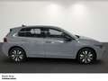 Volkswagen Golf Goal 1.5 TSI AHK LED Navi Sitzheizung Grau - thumbnail 3