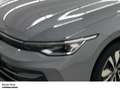 Volkswagen Golf Goal 1.5 TSI AHK LED Navi Sitzheizung Grau - thumbnail 5