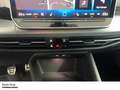 Volkswagen Golf Goal 1.5 TSI AHK LED Navi Sitzheizung Grau - thumbnail 13