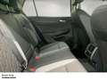 Volkswagen Golf Goal 1.5 TSI AHK LED Navi Sitzheizung Grau - thumbnail 7