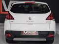 Peugeot 3008 Berlina Manual de 5 Puertas Weiß - thumbnail 7