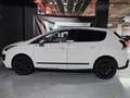 Peugeot 3008 Berlina Manual de 5 Puertas Weiß - thumbnail 6