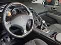 Peugeot 3008 Berlina Manual de 5 Puertas Weiß - thumbnail 10