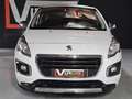 Peugeot 3008 Berlina Manual de 5 Puertas Weiß - thumbnail 5