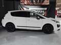 Peugeot 3008 Berlina Manual de 5 Puertas Weiß - thumbnail 4