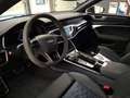 Audi RS7 Sportback performance quattro tiptronic Bleu - thumbnail 4