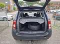 Dacia Duster 1.6 Duster 2wd lgp-g3 bouwjaar 2010 Azul - thumbnail 14