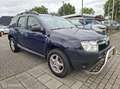 Dacia Duster 1.6 Duster 2wd lgp-g3 bouwjaar 2010 Azul - thumbnail 20