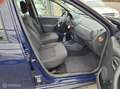 Dacia Duster 1.6 Duster 2wd lgp-g3 bouwjaar 2010 Azul - thumbnail 9