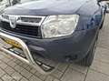 Dacia Duster 1.6 Duster 2wd lgp-g3 bouwjaar 2010 Azul - thumbnail 12