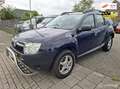 Dacia Duster 1.6 Duster 2wd lgp-g3 bouwjaar 2010 Azul - thumbnail 1