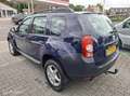 Dacia Duster 1.6 Duster 2wd lgp-g3 bouwjaar 2010 Azul - thumbnail 19