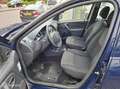 Dacia Duster 1.6 Duster 2wd lgp-g3 bouwjaar 2010 Azul - thumbnail 5