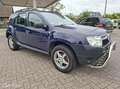 Dacia Duster 1.6 Duster 2wd lgp-g3 bouwjaar 2010 Azul - thumbnail 17