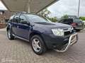 Dacia Duster 1.6 Duster 2wd lgp-g3 bouwjaar 2010 Azul - thumbnail 3