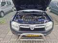 Dacia Duster 1.6 Duster 2wd lgp-g3 bouwjaar 2010 Azul - thumbnail 11