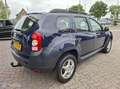 Dacia Duster 1.6 Duster 2wd lgp-g3 bouwjaar 2010 Azul - thumbnail 4