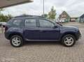 Dacia Duster 1.6 Duster 2wd lgp-g3 bouwjaar 2010 Azul - thumbnail 2