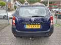 Dacia Duster 1.6 Duster 2wd lgp-g3 bouwjaar 2010 Azul - thumbnail 18