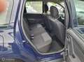 Dacia Duster 1.6 Duster 2wd lgp-g3 bouwjaar 2010 Azul - thumbnail 10