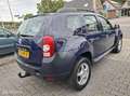 Dacia Duster 1.6 Duster 2wd lgp-g3 bouwjaar 2010 Azul - thumbnail 21